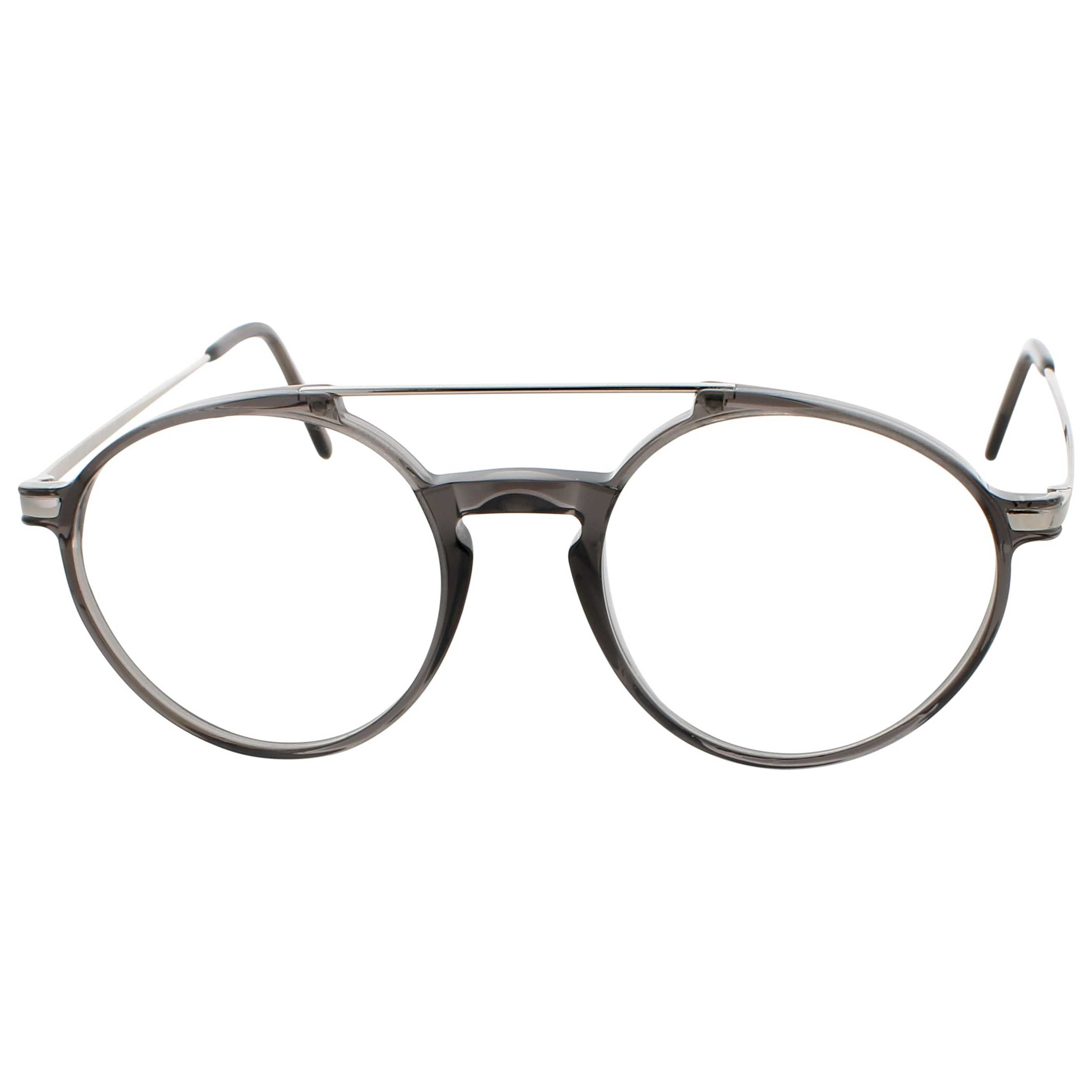Andy Wolf Unisex Eyeglasses AW-4547-F-51