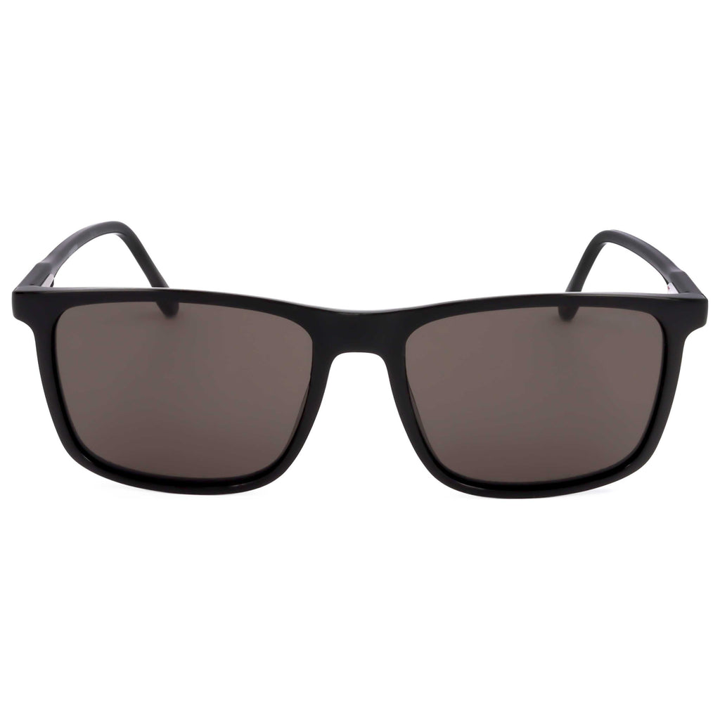 Carrera Unisex Sunglasses CARRERA231-S-807-55