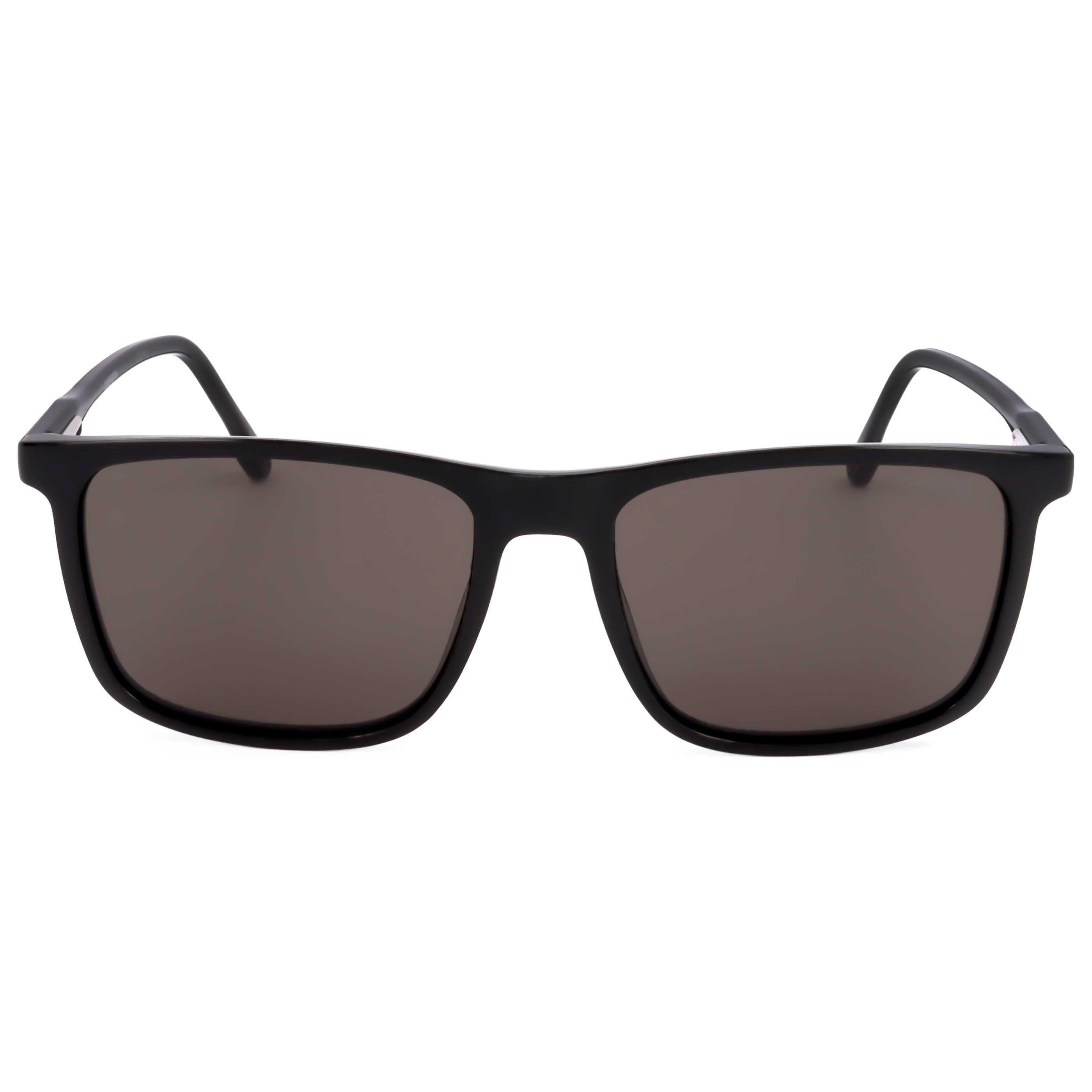 Carrera Unisex Sunglasses CARRERA231-S-807-55