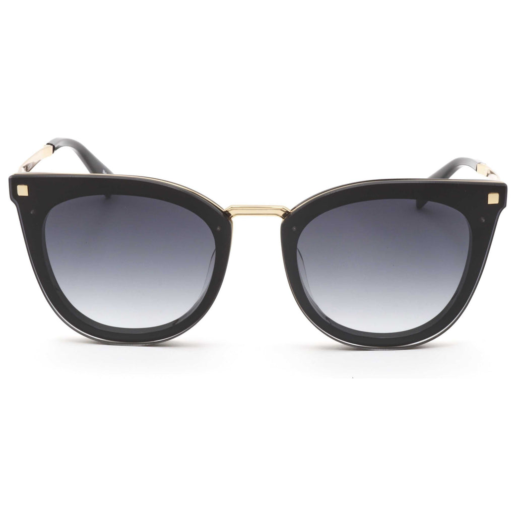 Escada Women's Sunglasses SESA54F-A01V-64