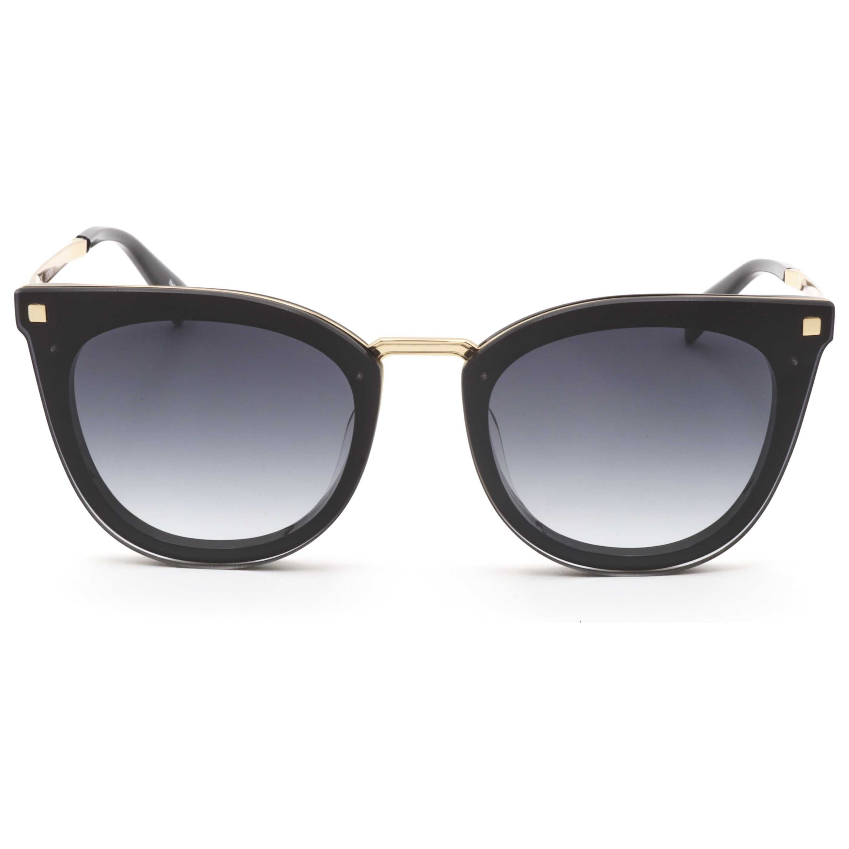 Escada Women's Sunglasses SESA54F-A01V-64