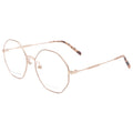 Marc Jacobs Women's Eyeglasses MARC622-BKU-56