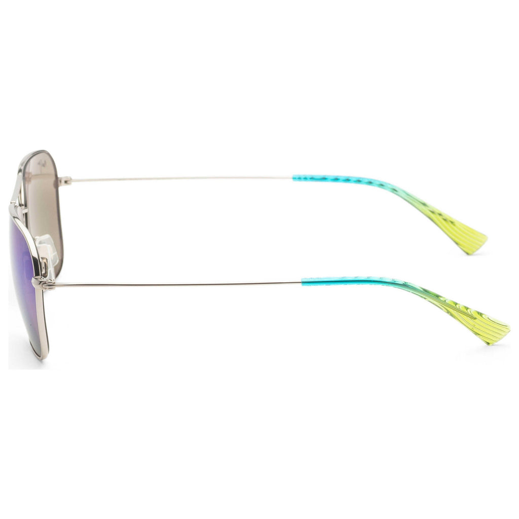 Maui Jim Men's Sunglasses MJ0675S-003