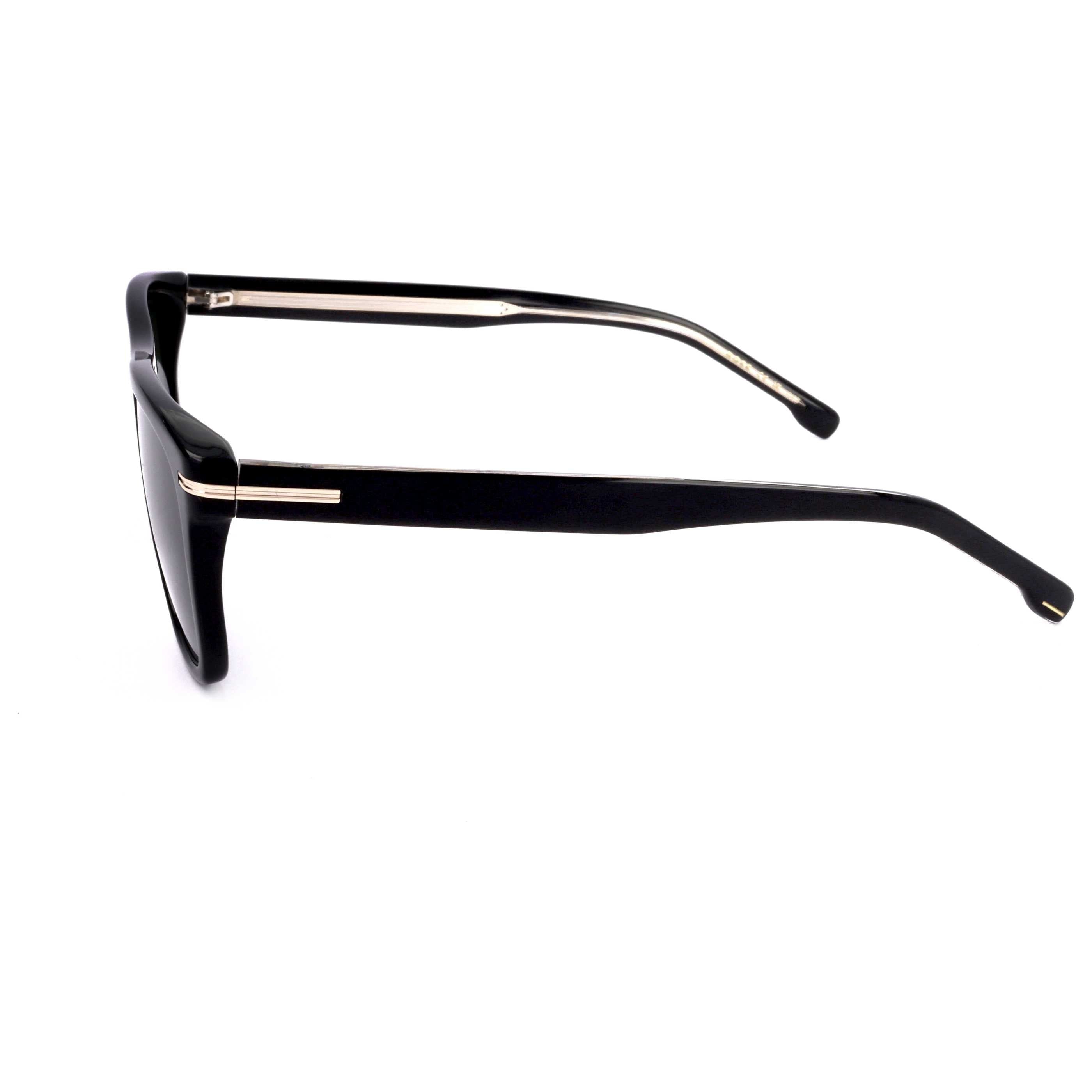 Hugo Boss Men's Sunglasses BOSS1626-S-807-55