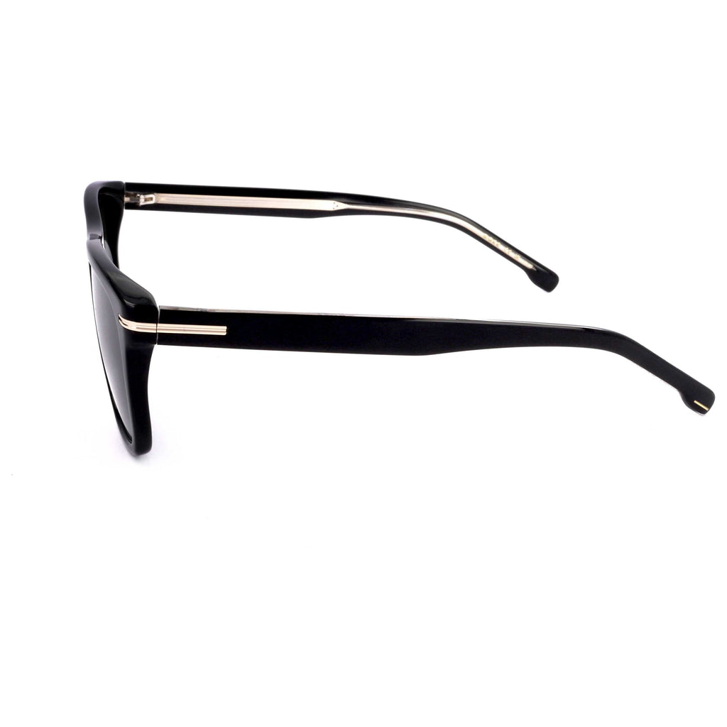 Hugo Boss Men's Sunglasses BOSS1626-S-807-55