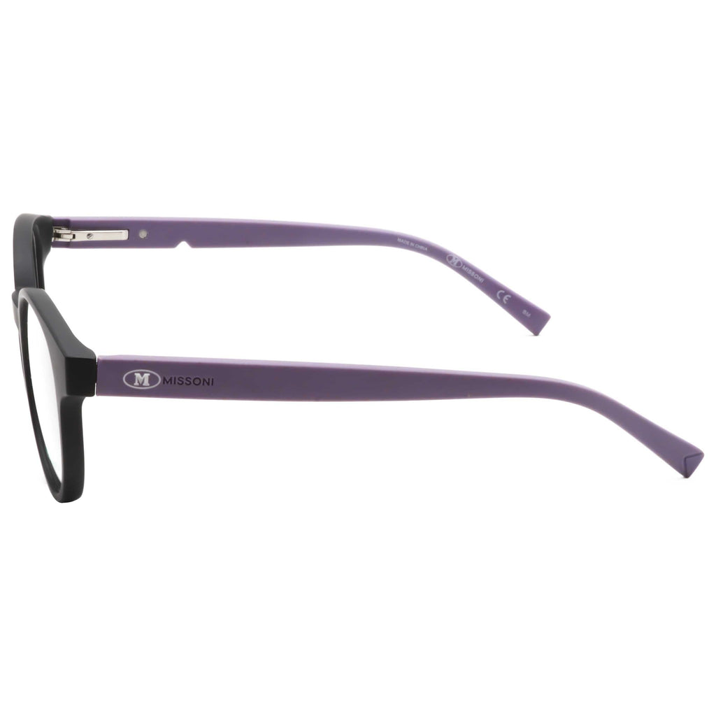 Missoni M Missoni Unisex Eyeglasses MMI0109-TN-003-48