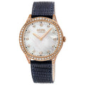 Gevril Women's Watch GV-10251