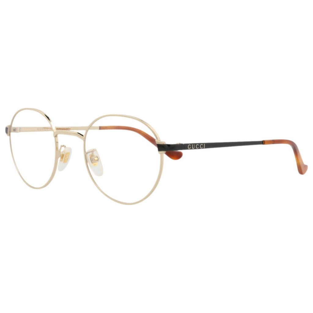 Gucci Unisex Eyeglasses GG0581O-30008148-001
