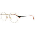Gucci Unisex Eyeglasses GG0581O-30008148-001