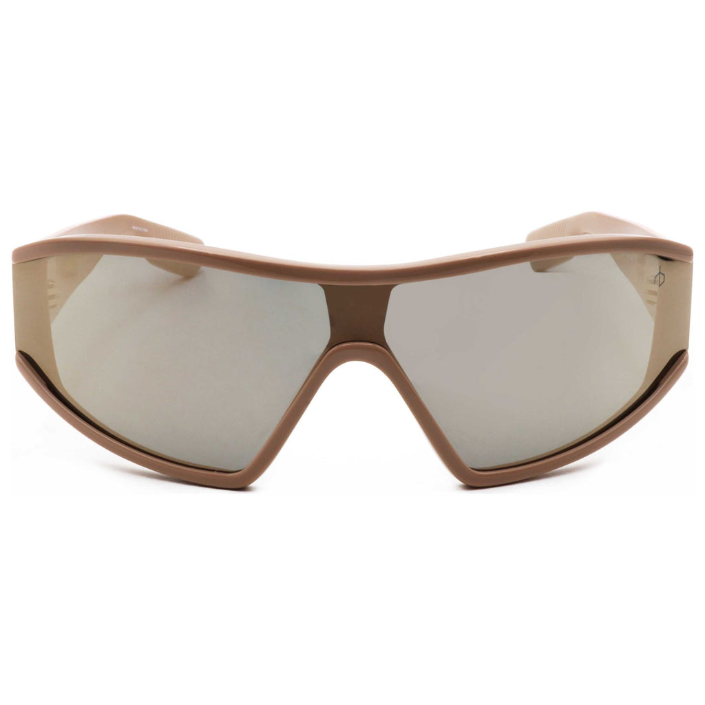 Rag & Bone Unisex Sunglasses RNB6003-S-09Q-99