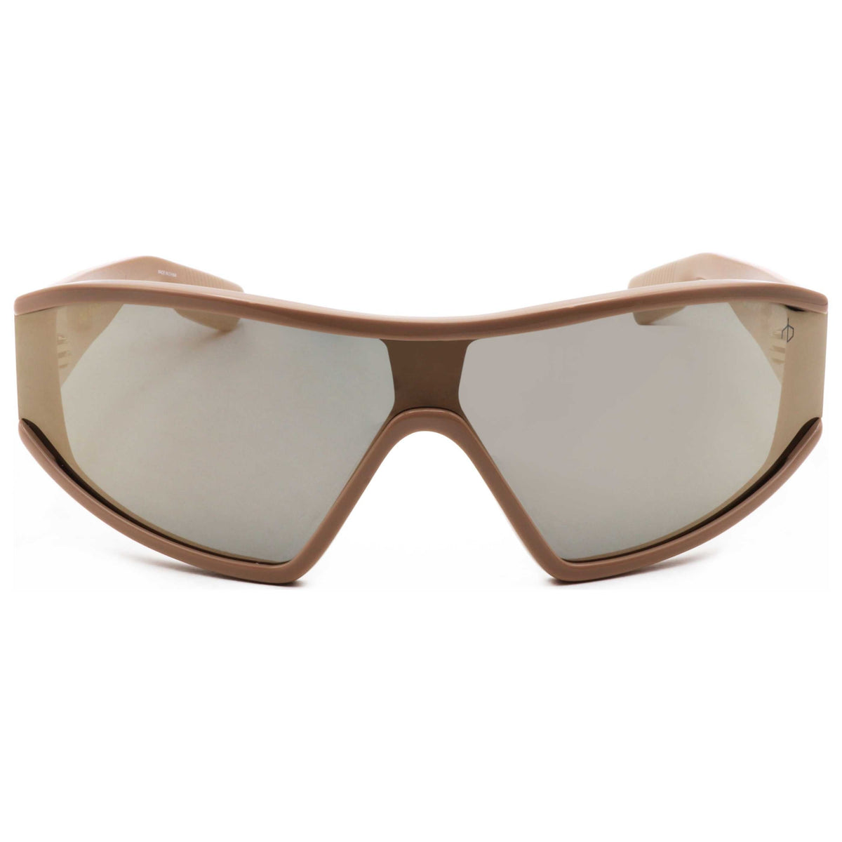 Rag & Bone Unisex Sunglasses RNB6003-S-09Q-99
