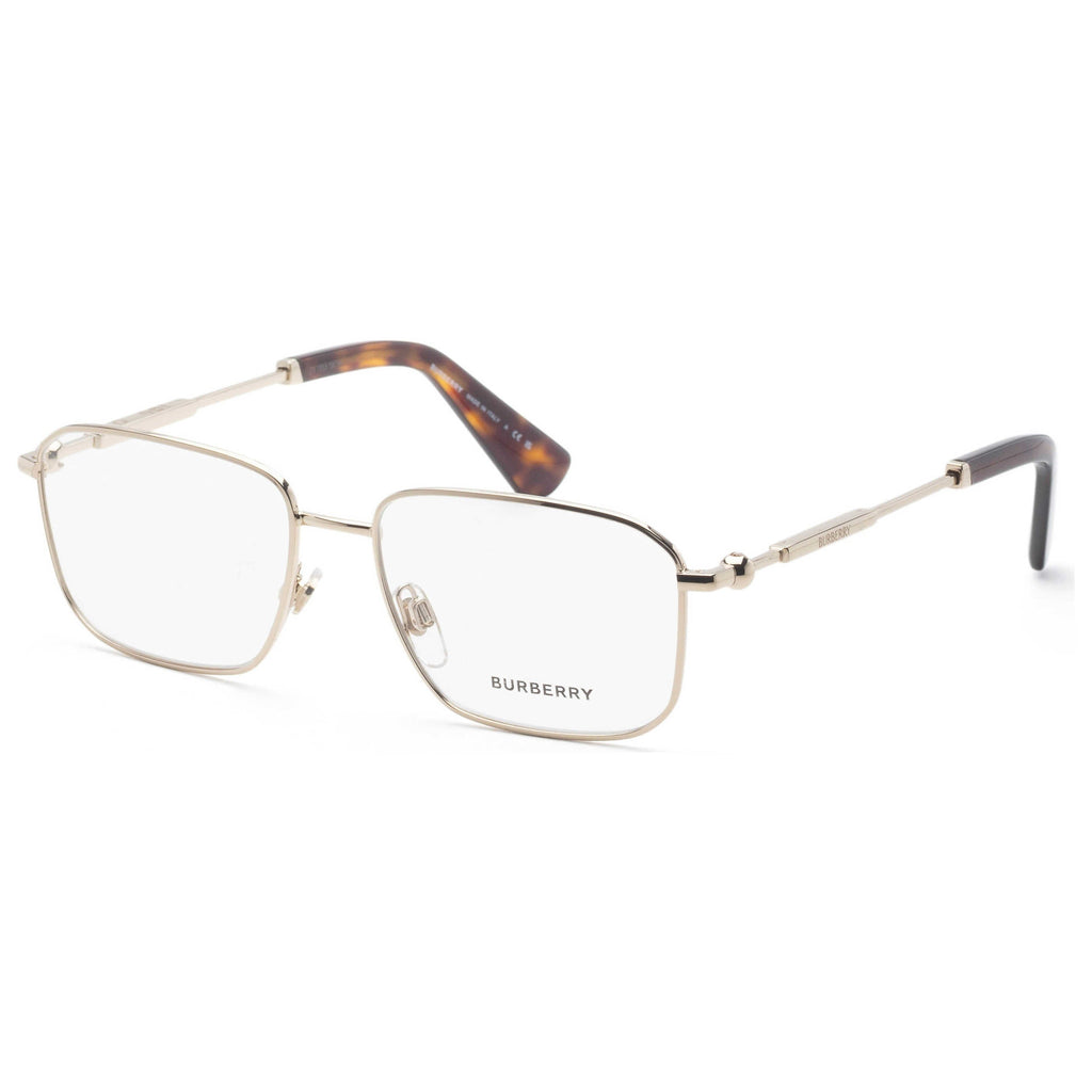 Burberry Men's Eyeglasses BE1389-1109-54