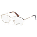 Burberry Men's Eyeglasses BE1389-1109-54