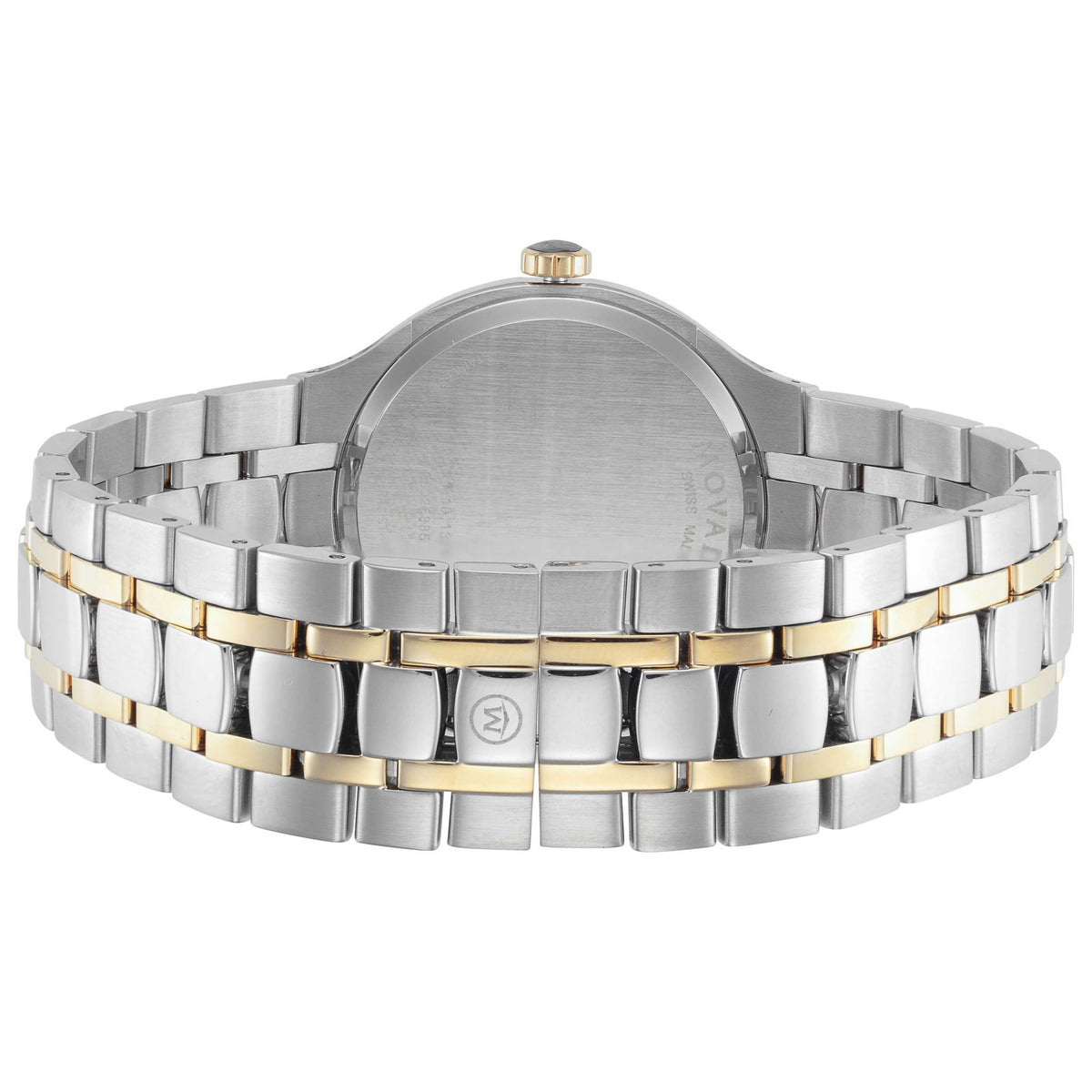Movado Movado Collection Men's Watch 0606958