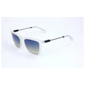 Calvin Klein Women's Sunglasses CKJ506S-000-51