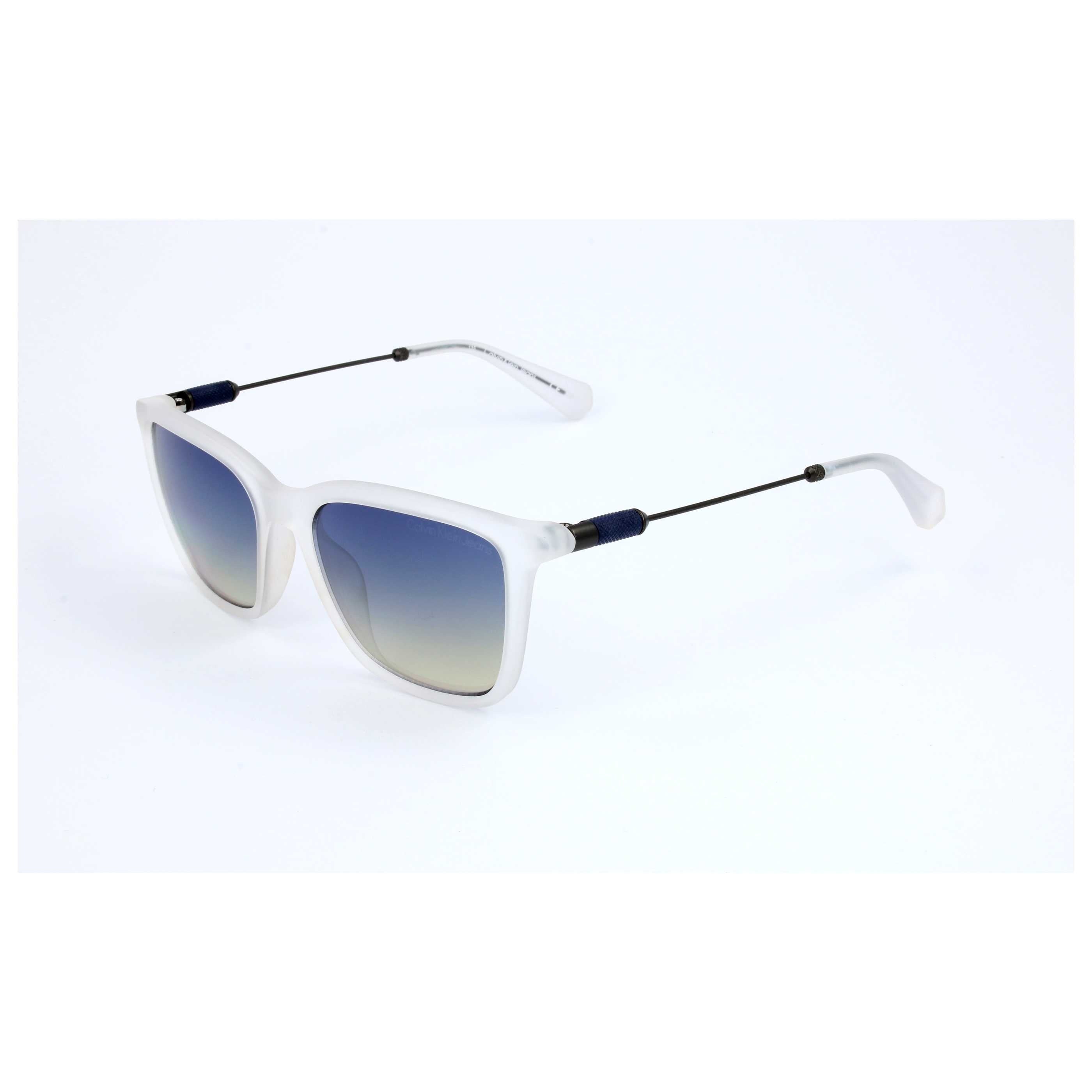Calvin Klein Women's Sunglasses CKJ506S-000-51