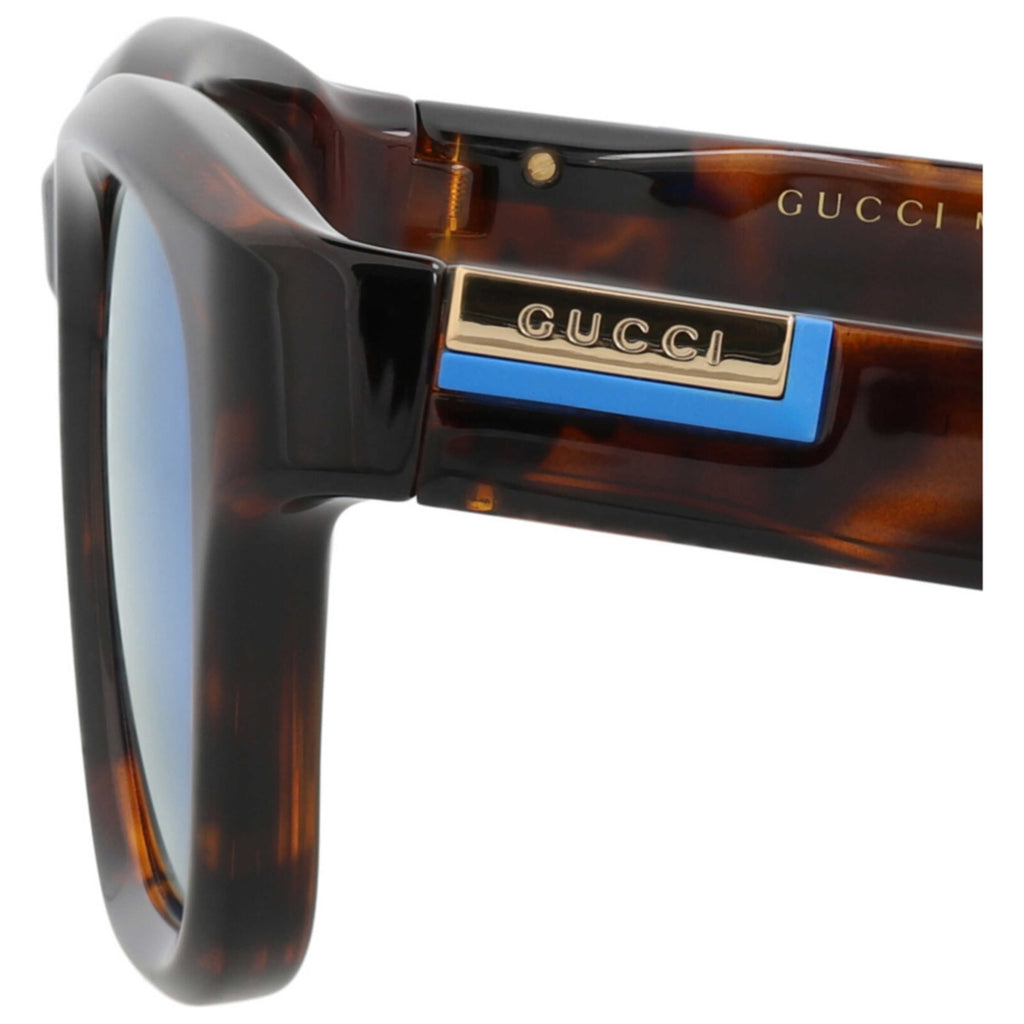 Gucci Men's Sunglasses GG1630S-30014936-002