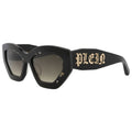 Philipp Plein Women's Sunglasses SPP099M-55-0700