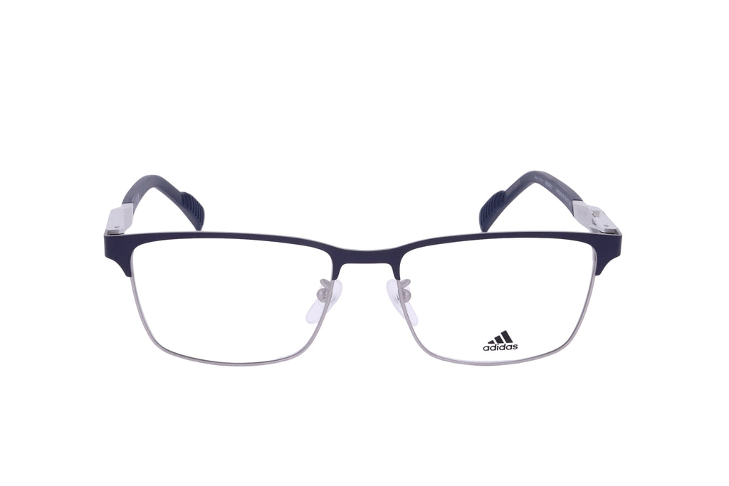 Adidas Sport Men's Metal Glasses