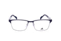 Adidas Sport Men's Metal Glasses