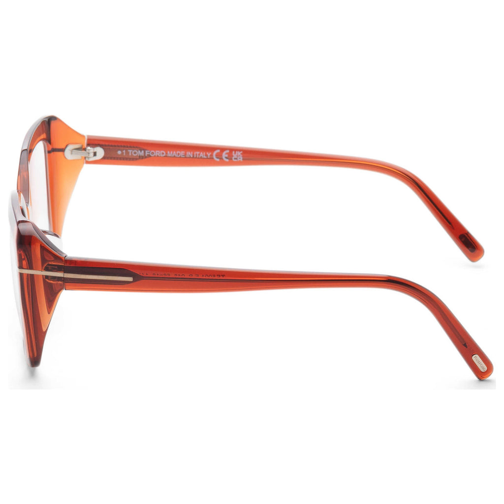 Tom Ford Fashion Women's Eyeglasses FT5991-F-B-048-56