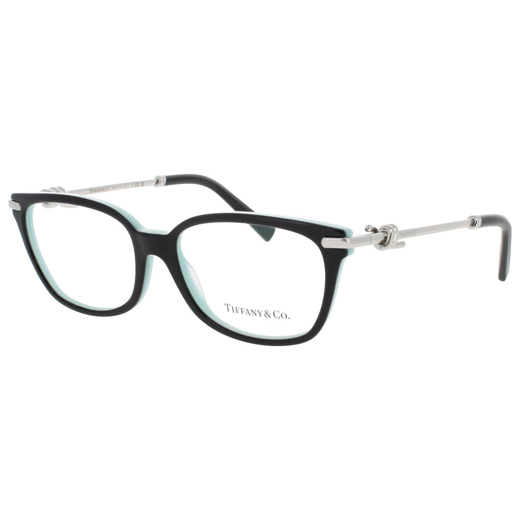 Tiffany & Co. Women's Eyeglasses TF-TF2281-8055-53