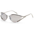 Swarovski Women's Sunglasses SK0273-P16C66
