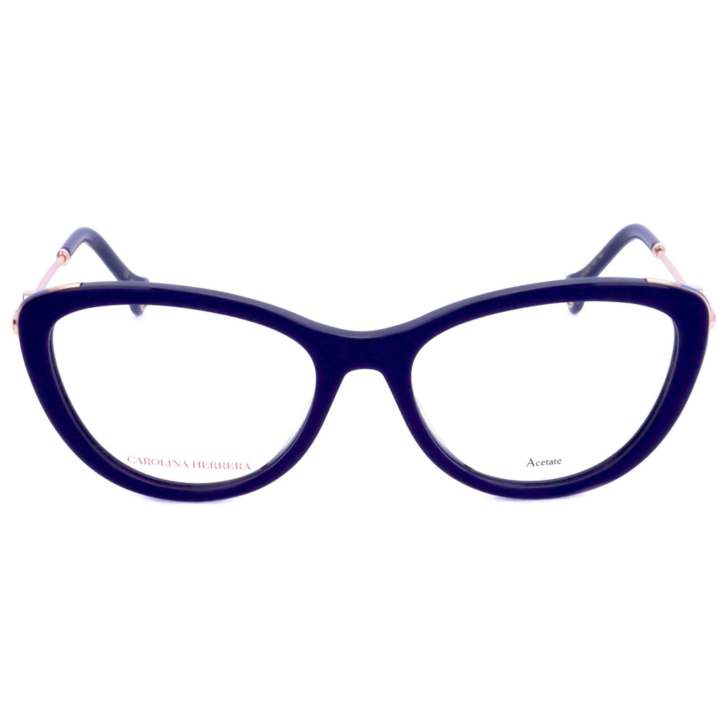 Carolina Herrera Women's Eyeglasses CH0021-0PJP-17