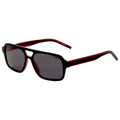 Hugo Boss Men's Sunglasses HG1241S-0OIT-IR