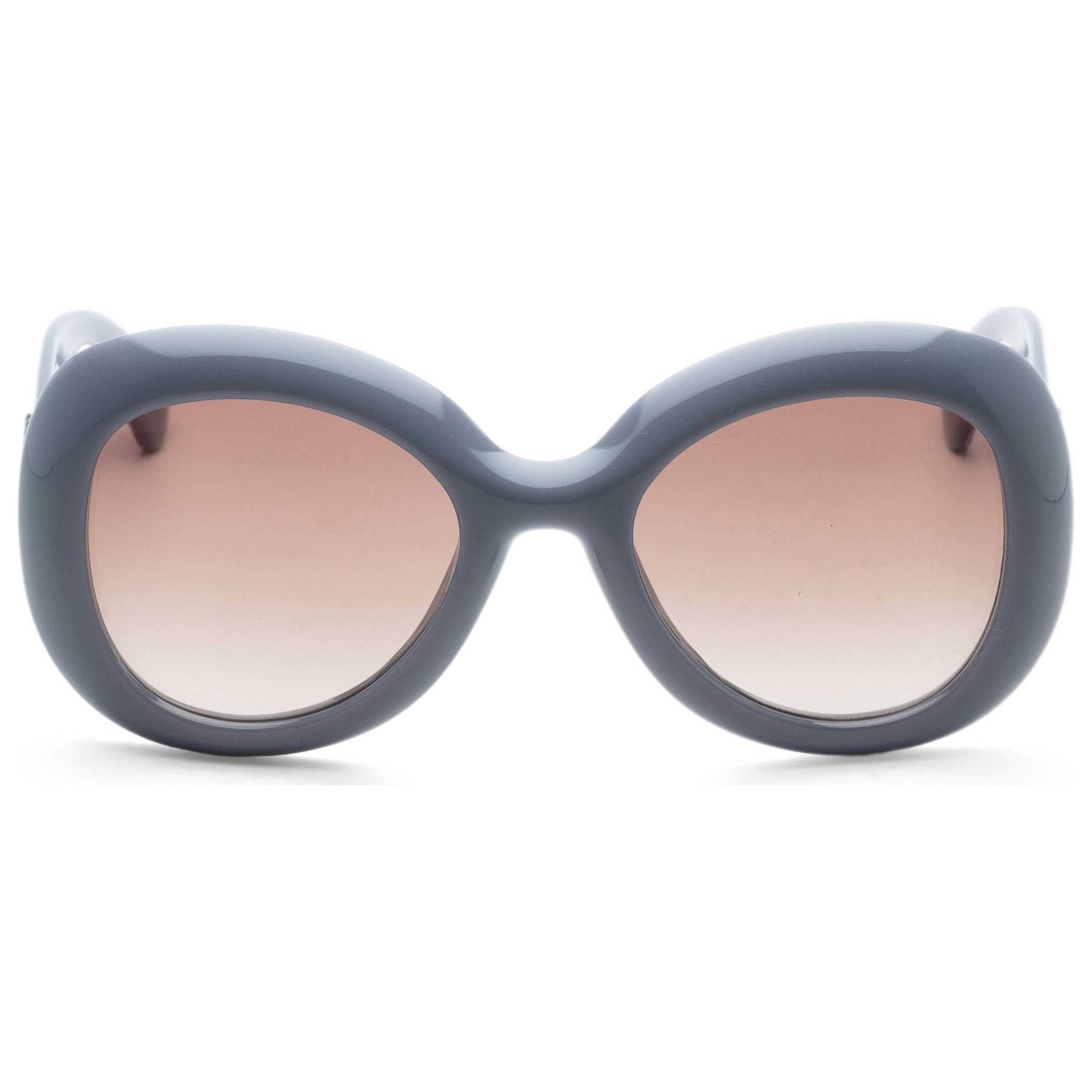 Moschino Women's Sunglasses MOS162S-0MVU-HA