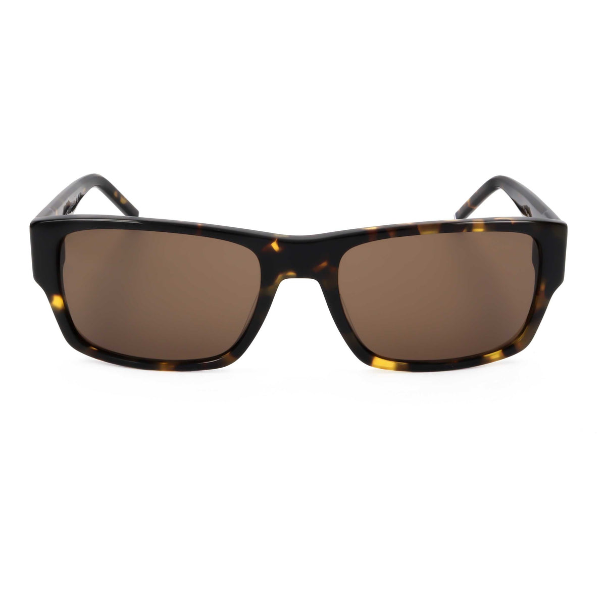 Tommy Hilfiger Men's Sunglasses TH2017-S-086-56