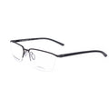 Under Armour Men's Eyeglasses UA5002-G-R80-57