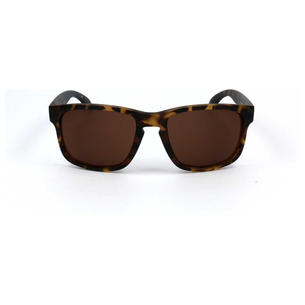 Calvin Klein Men's Sunglasses CK19566S-235-57