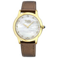Gevril Women's Watch 13021
