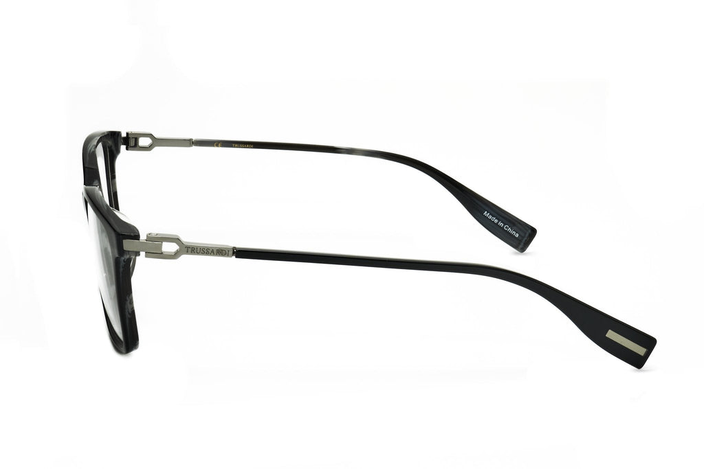 Trussardi Men's Acetate Glasses