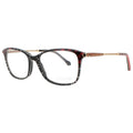 Coco Song Women's Eyeglasses CS-SHANTY-TOWN-CV248-01-09