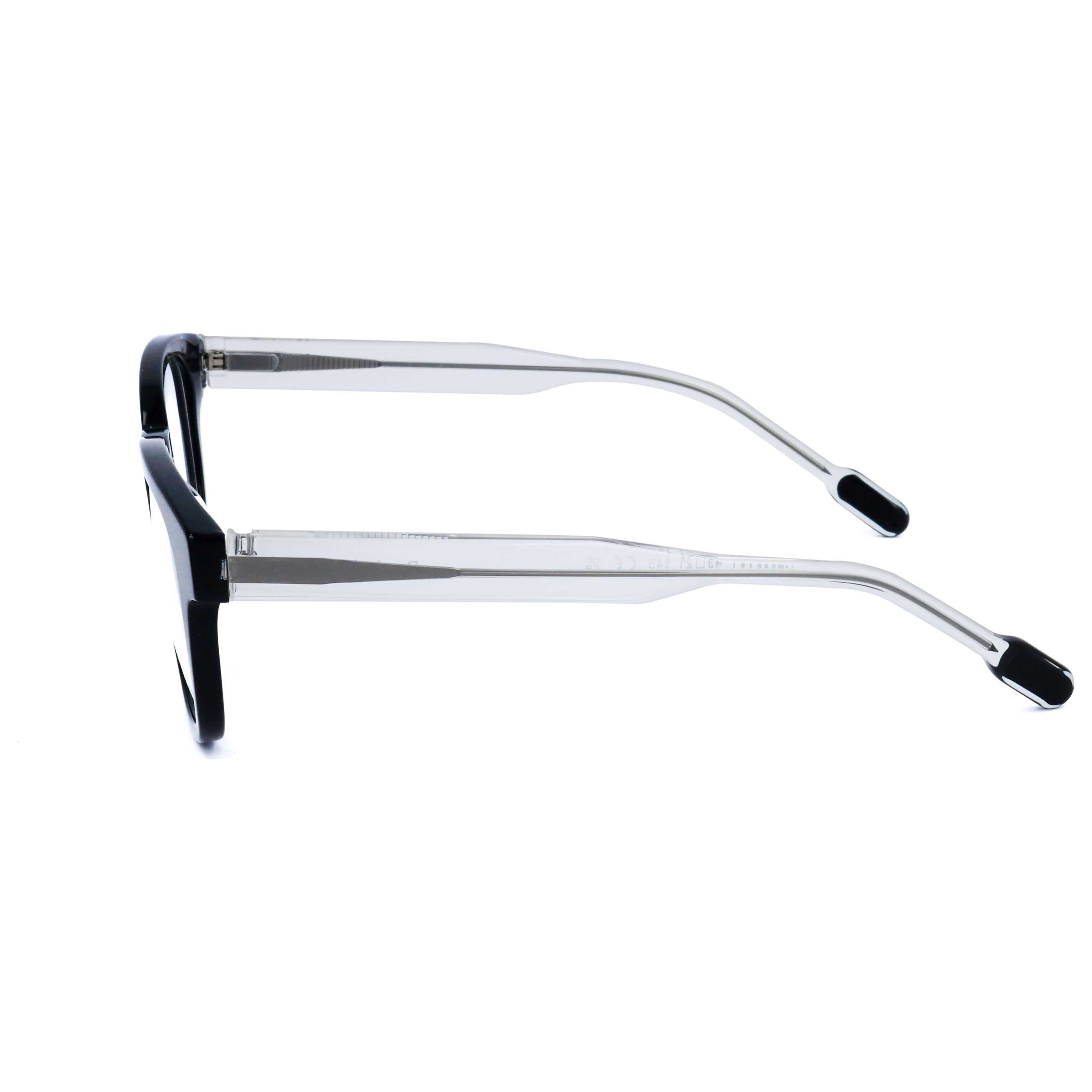 Kartell Unisex Opticals KL009V-04-49