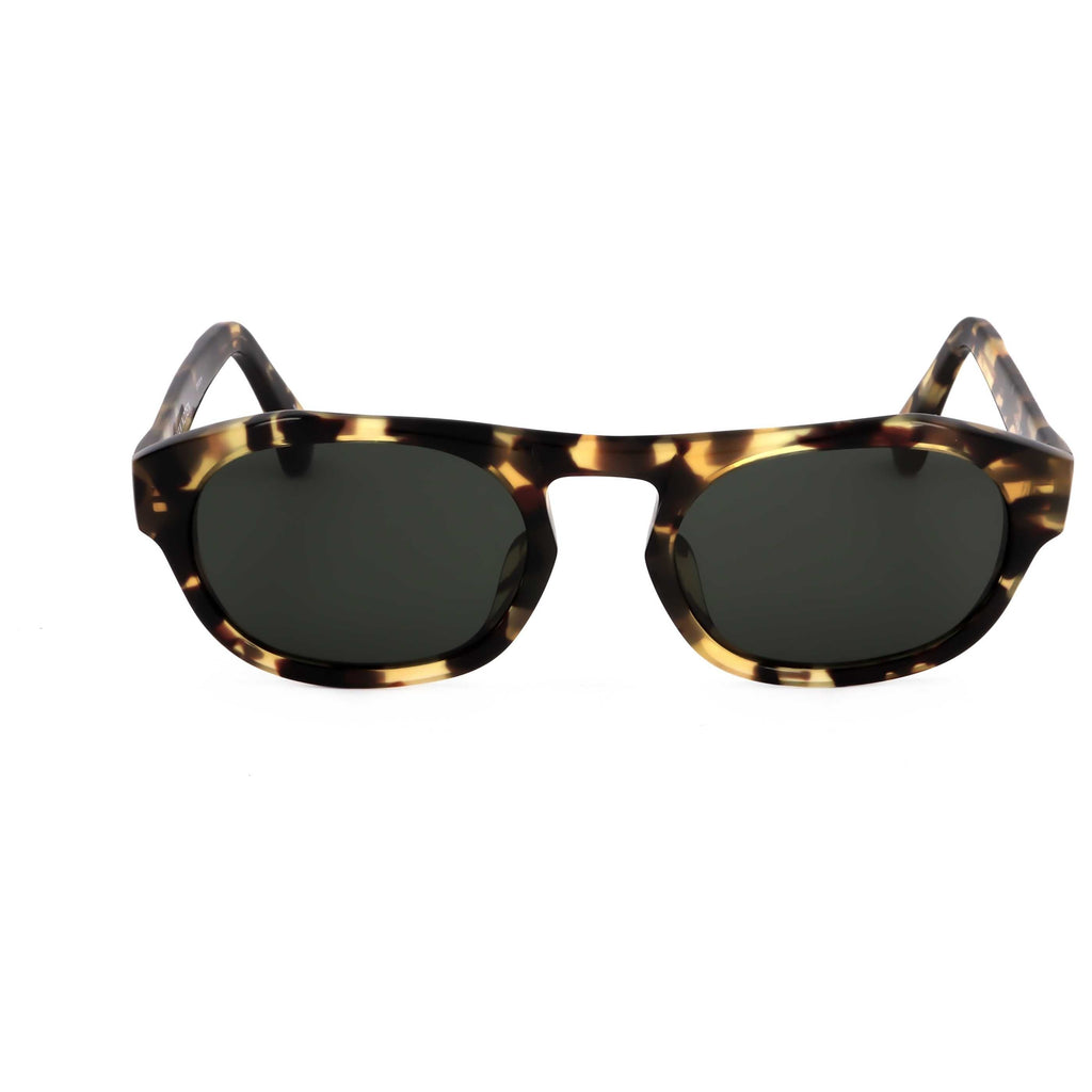 Linda Farrow Women's Sunglasses DVN38-C14-50
