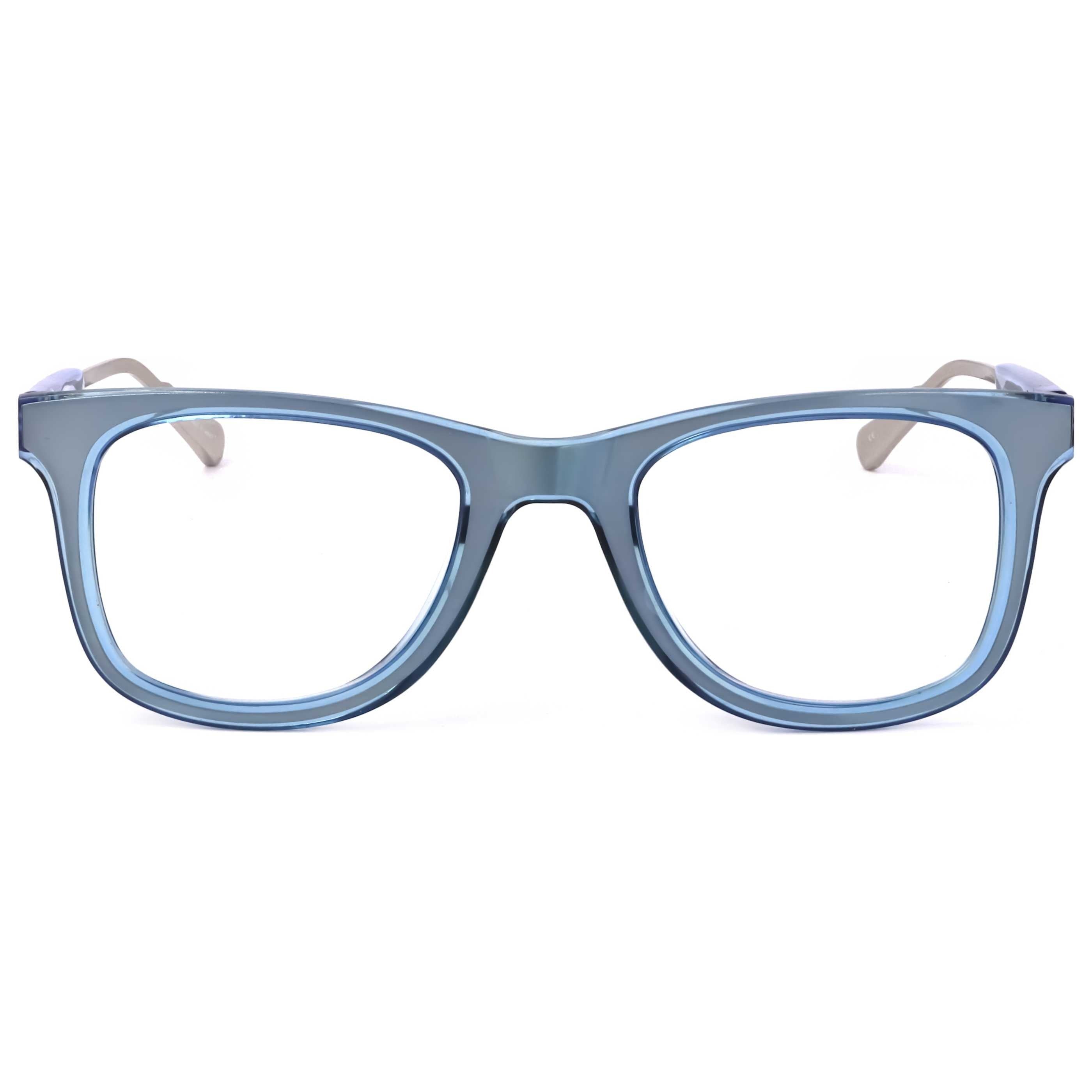 Linda Farrow Men's Opticals KVA61-C11-49