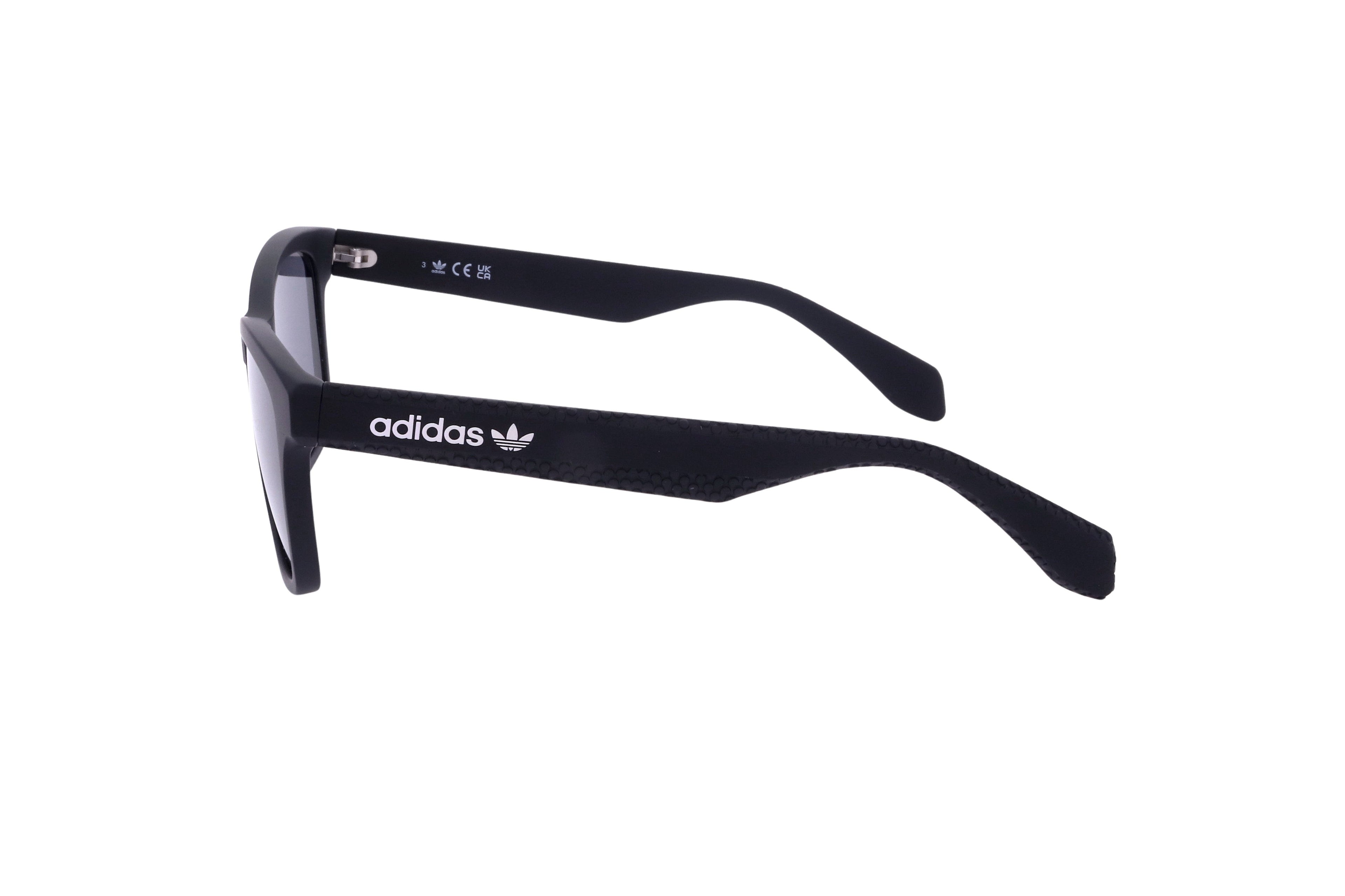 Adidas Original Unisex Injected Sunglasses