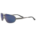 Balenciaga Men's Sunglasses BB0227S-30013402-004