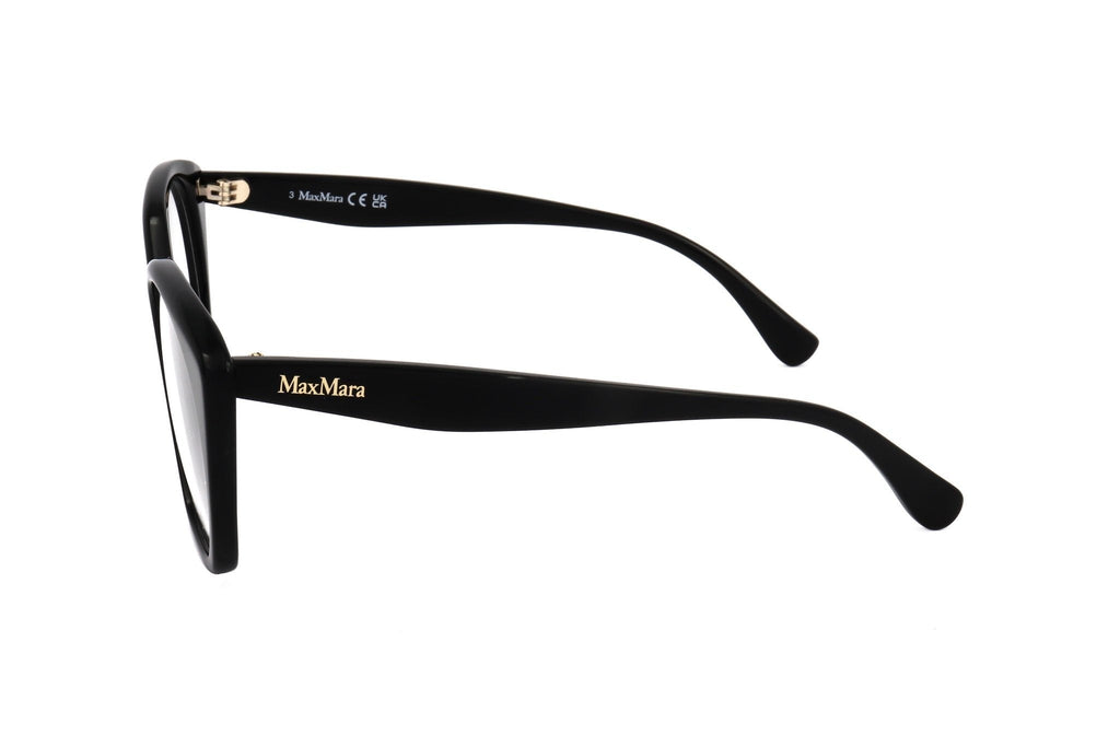 Max Mara Women's Acetate Glasses