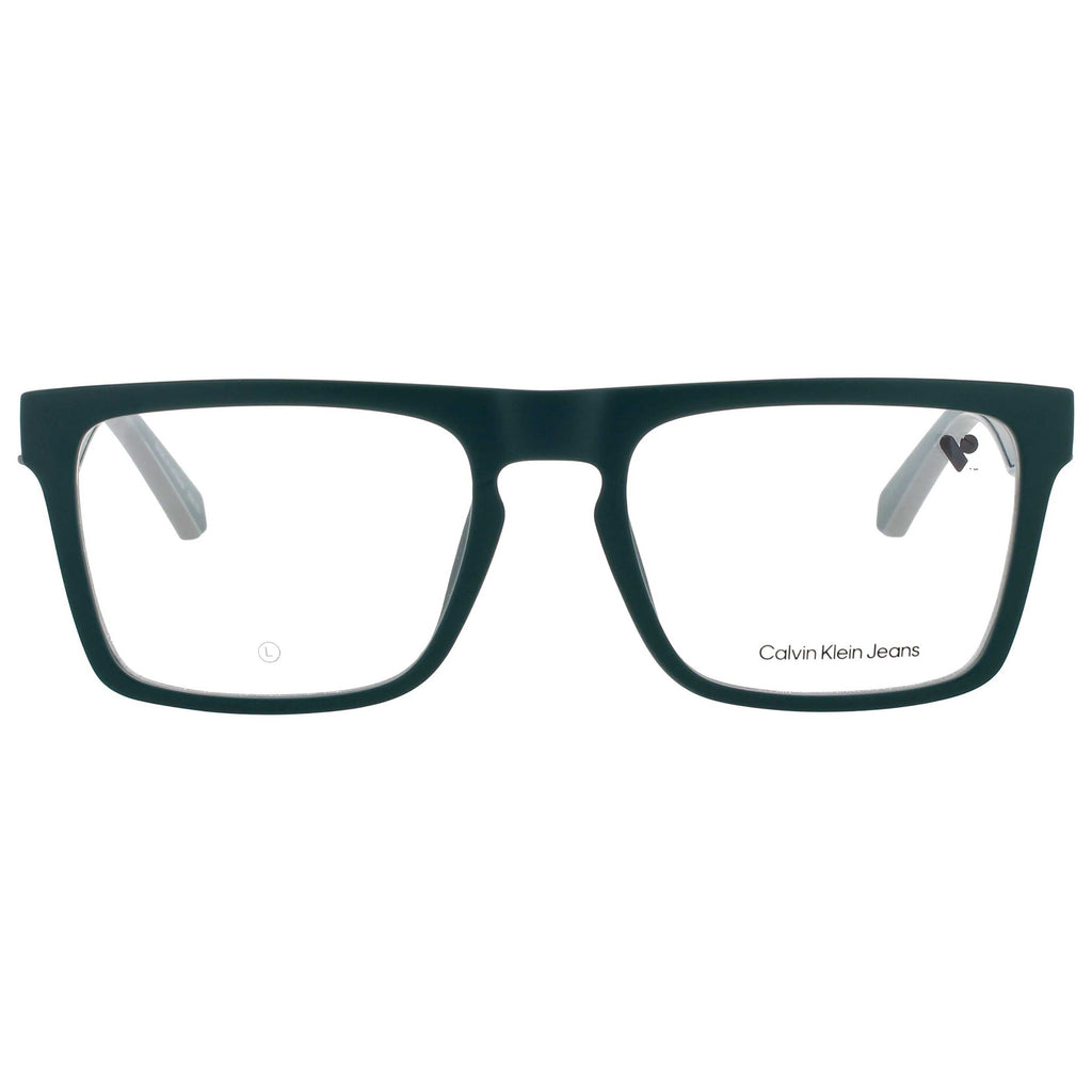 Calvin Klein Jeans Men's Eyeglasses CKJ-CKJ25612-N-432-54