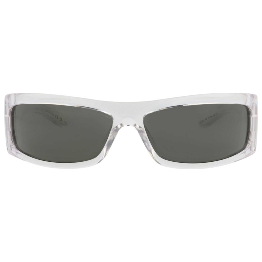 Gucci Men's Sunglasses GG1492S-30014769-004