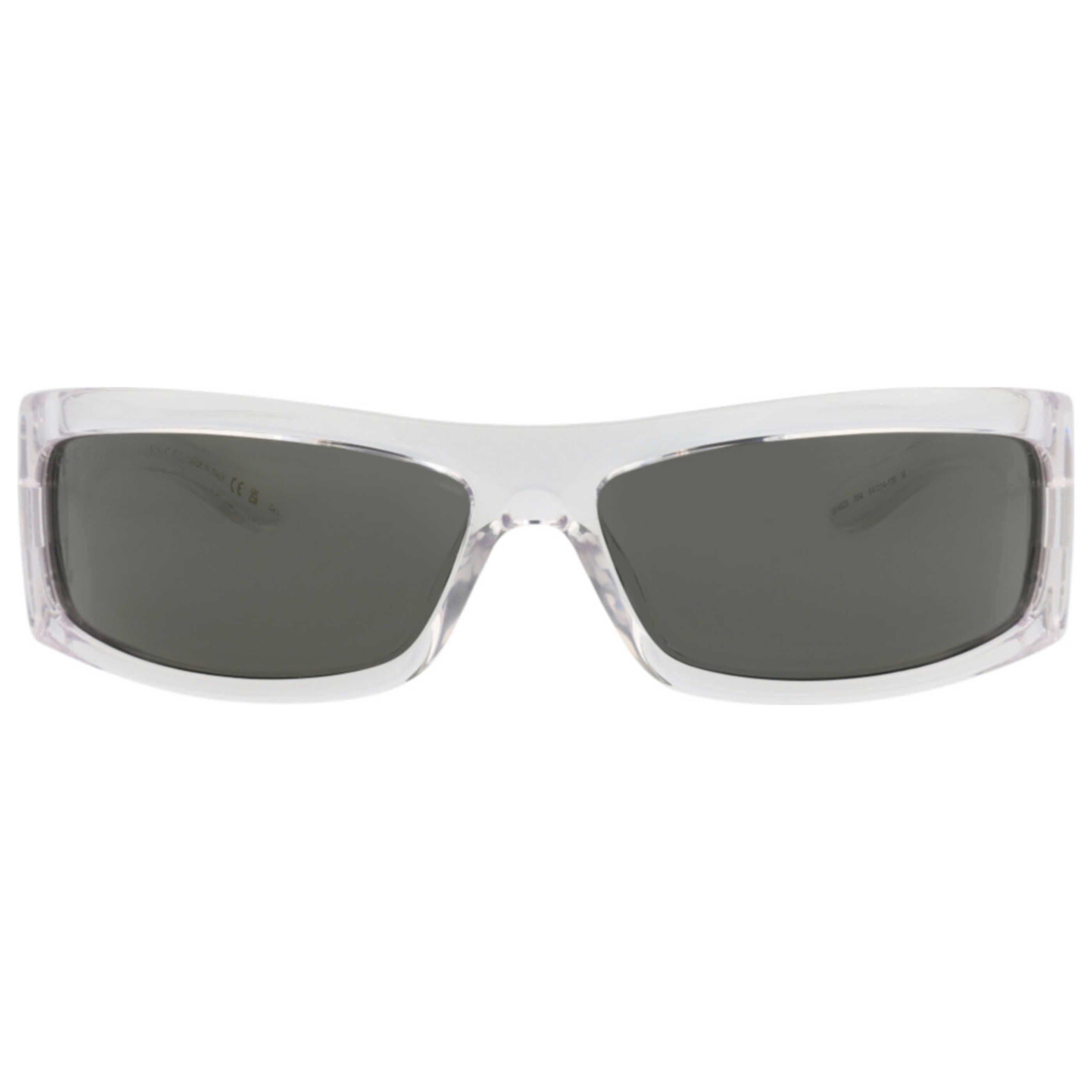 Gucci Men's Sunglasses GG1492S-30014769-004