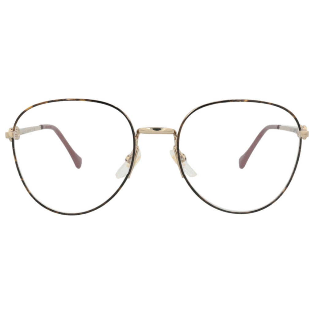Gucci Women's Eyeglasses GG0880O-30010295-002