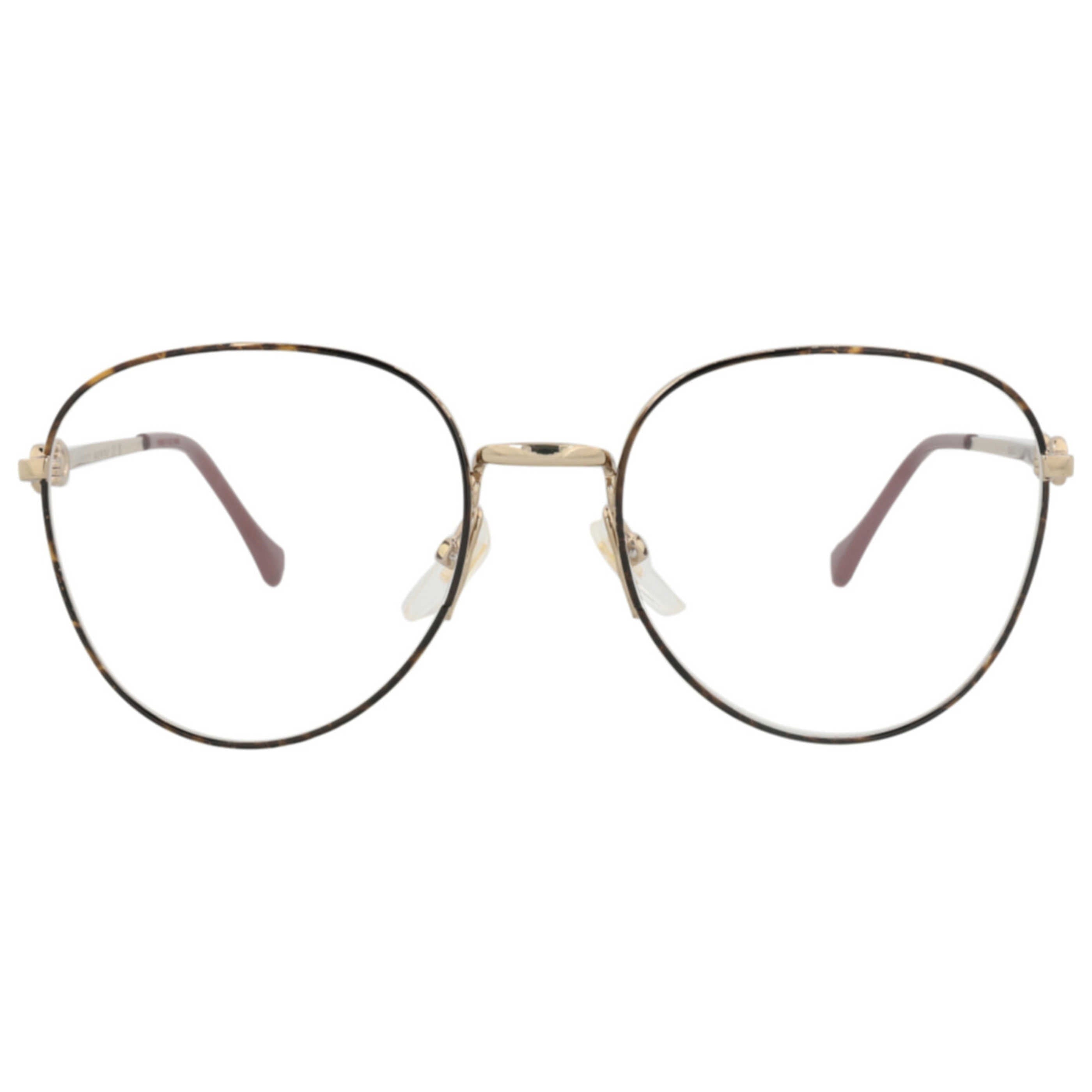 Gucci Women's Eyeglasses GG0880O-30010295-002