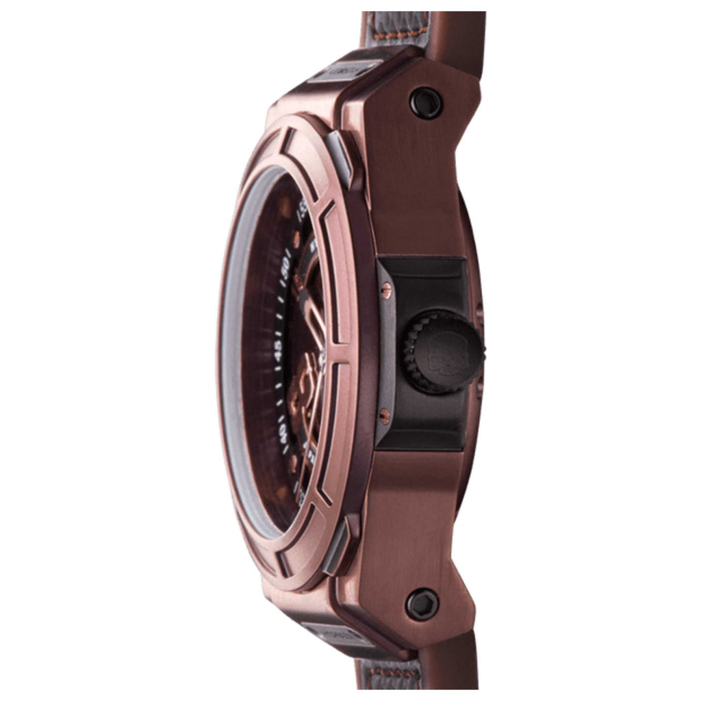 Hydrogen Men's Watch HW224007