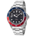 Glycine Combat Sub Men's Watch GL0388