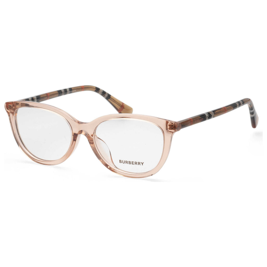 Burberry Women's Eyeglasses BE2431F-4179-52